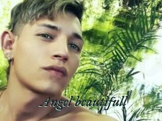 Angel_beautifull