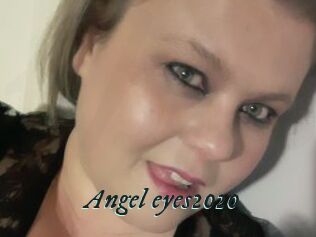 Angel_eyes2020