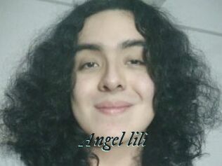 Angel_lili