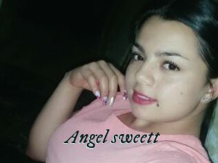 angel_sweett Pharaons Porn