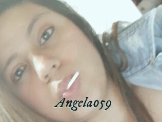 Angela059
