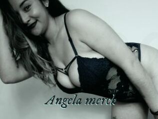Angela_merck