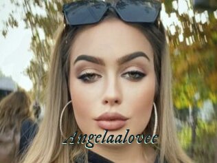 Angelaalovee
