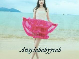 Angelababyyeah