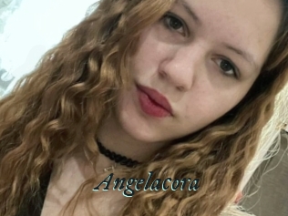 Angelacora