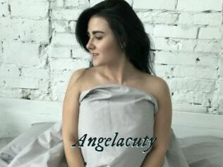Angelacuty