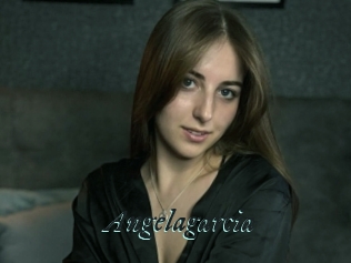 Angelagarcia