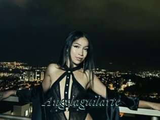 angelaguilarte Pharaons Porn
