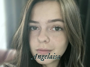 Angelaisa