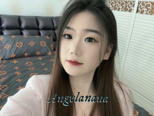 Angelanana