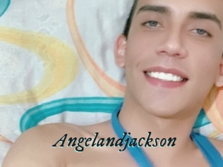 Angelandjackson