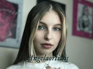 Angelaortizis