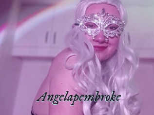 Angelapembroke
