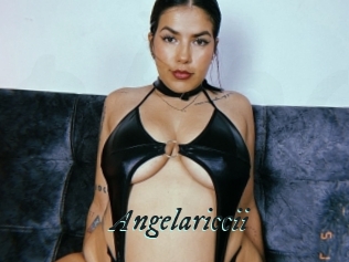 Angelariccii