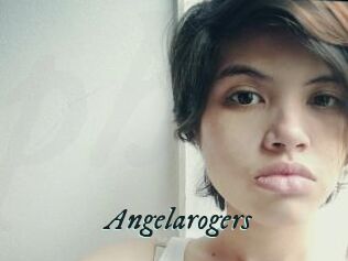 Angelarogers