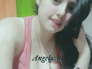Angelasm