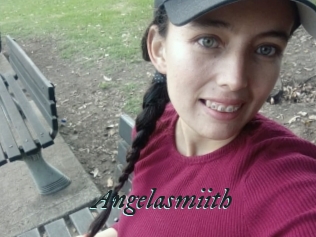 Angelasmiith
