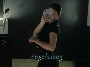Angelasong