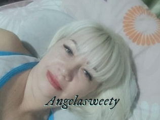 angelasweety Pharaons Porn