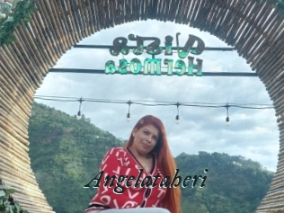 Angelataheri