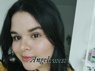 Angelawest