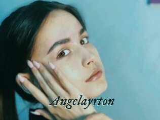 Angelayrton