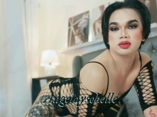 Angelaysobelle
