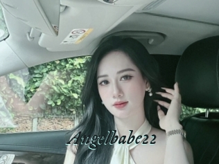 Angelbabe22