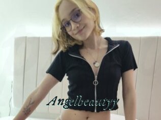 Angelbeautyy