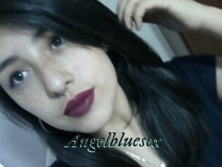 Angelbluesex