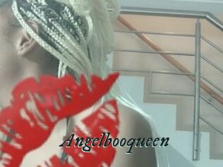Angelbooqueen