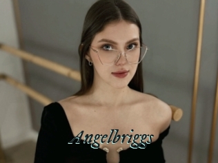 Angelbriggs