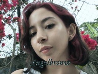 Angelbronw