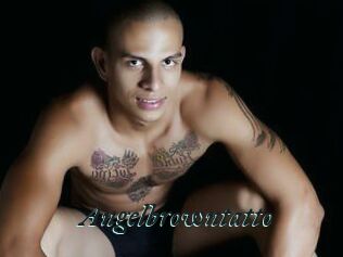 angelbrowntatto Pharaons Porn