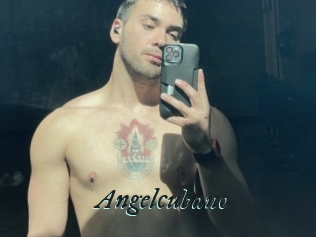 Angelcubano