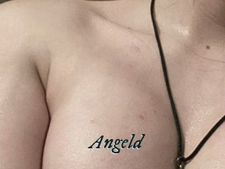 Angeld