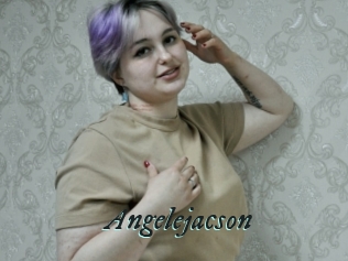 Angelejacson