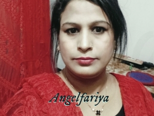 Angelfariya