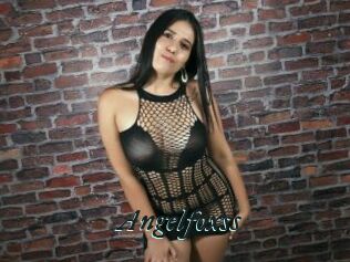 angelfoxss Pharaons Porn