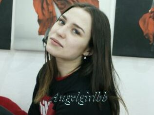 Angelgirlbb