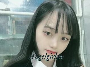 Angelgirlxx