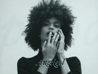 Angelgol