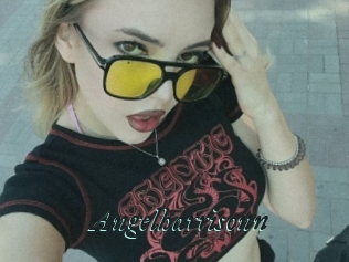 Angelharrisonn