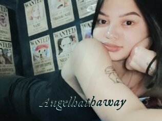 Angelhathaway