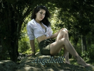 Angelhelll