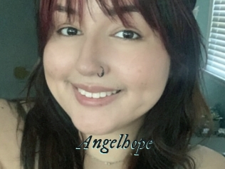Angelhope