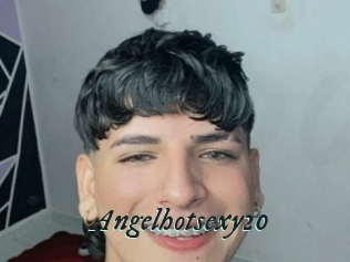 angelhotsexy20 Pharaons Porn