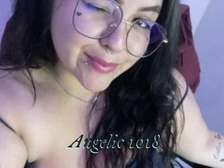 Angelic_1018