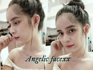 Angelic_facexx