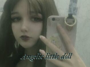 Angelic_little_doll